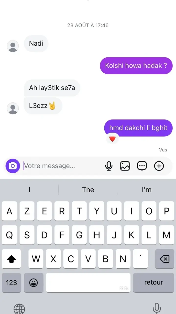 real reviews of customers